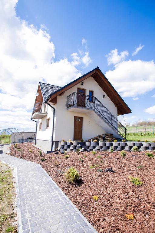 Apartamenty Zywiec Exterior photo