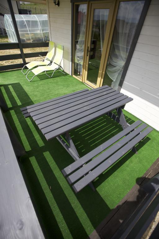 Apartamenty Zywiec Exterior photo