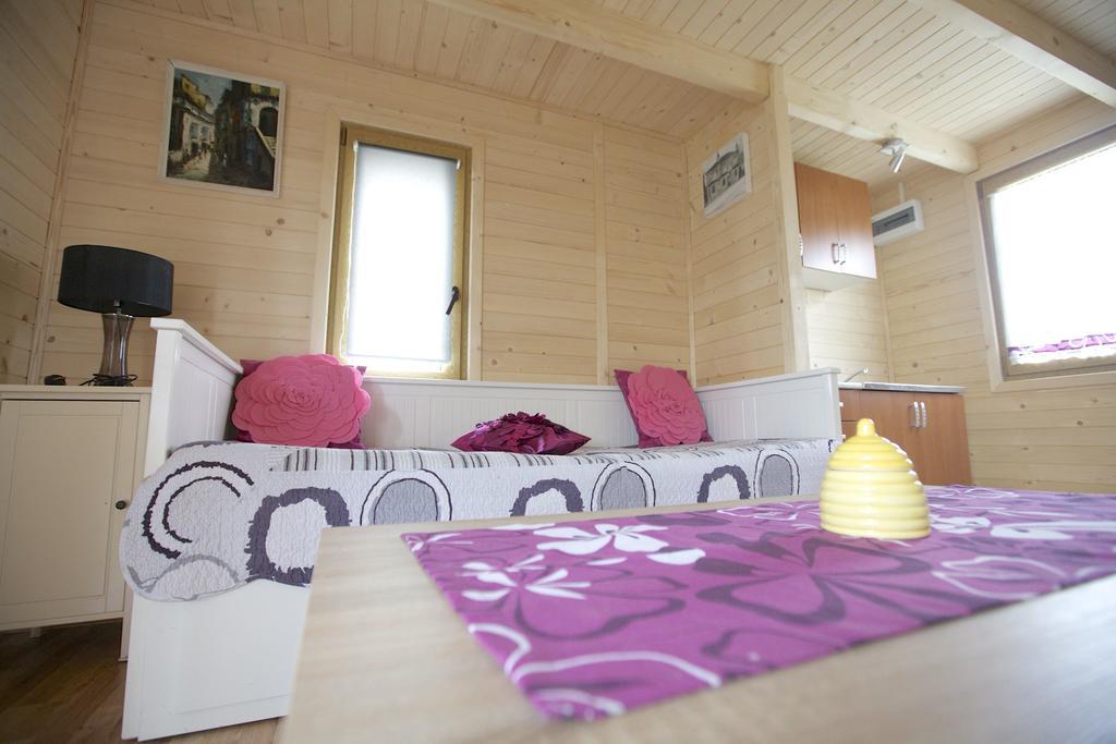 Apartamenty Zywiec Exterior photo
